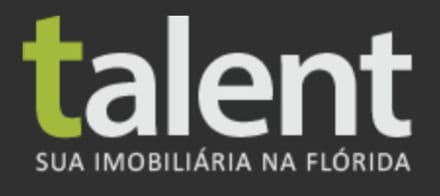 broker logo