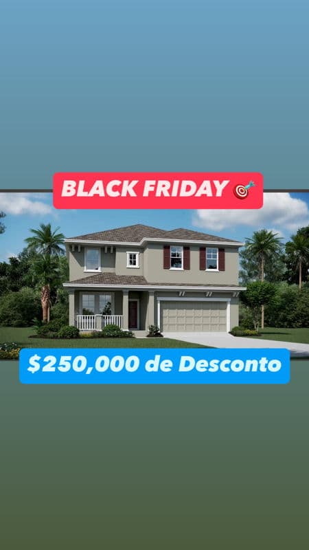 featured image for story, 🔥Black Friday🔥