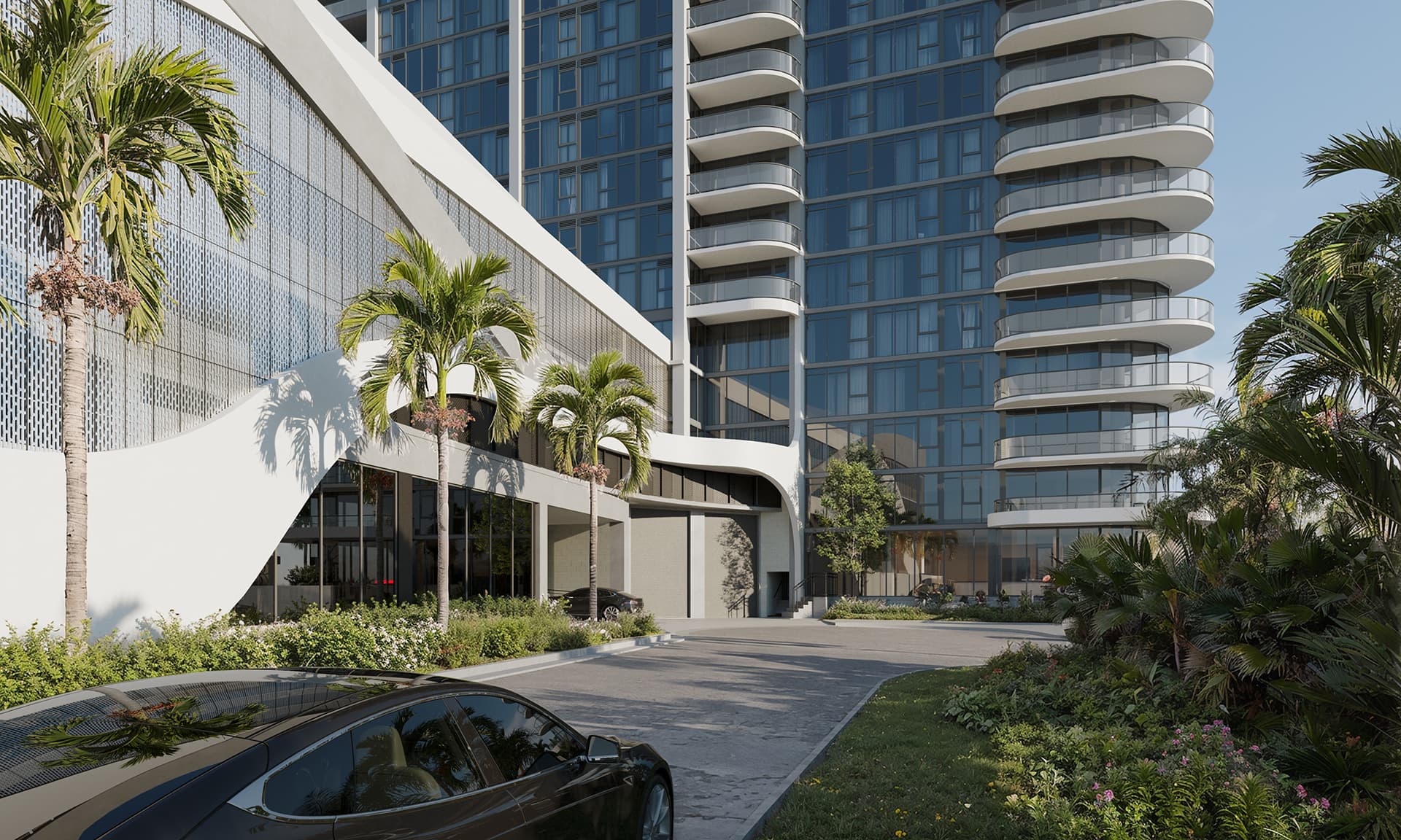 3000 Waterside photo 28