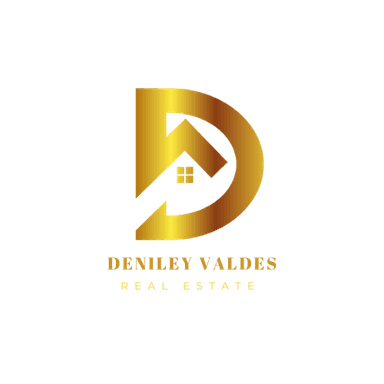 Deniley Valdes Logo