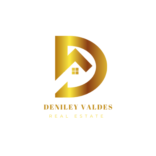 Deniley Valdes Logo