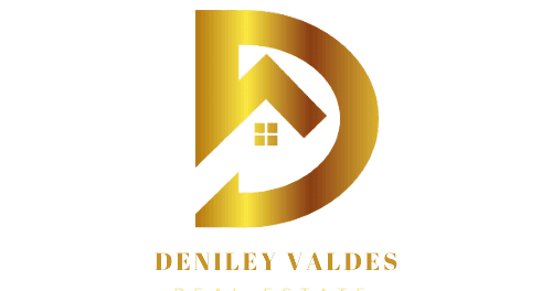 Deniley Valdes Logo