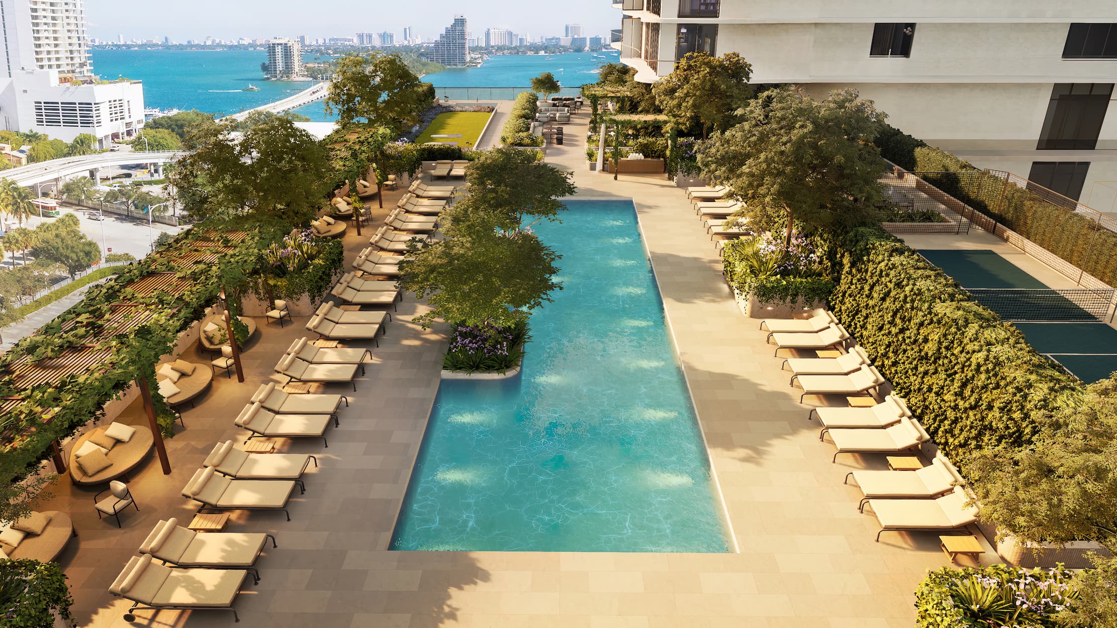 Casa Bella Miami photo 11