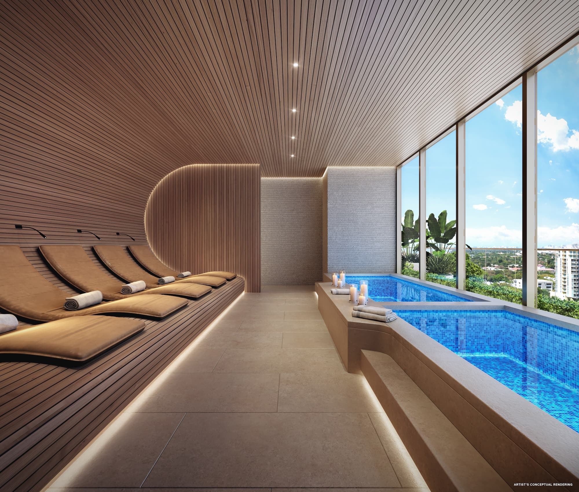 Andare Residences photo 14